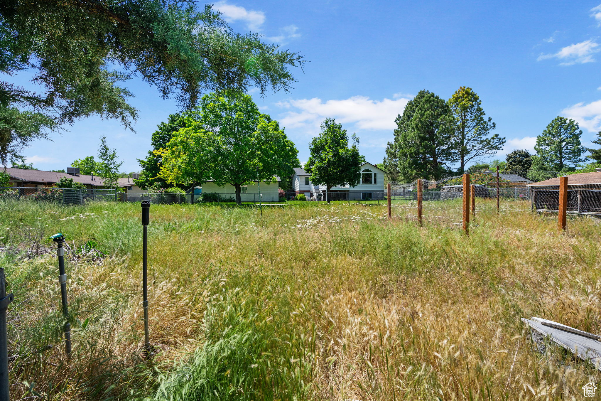 413 N 500, American Fork, Utah image 37