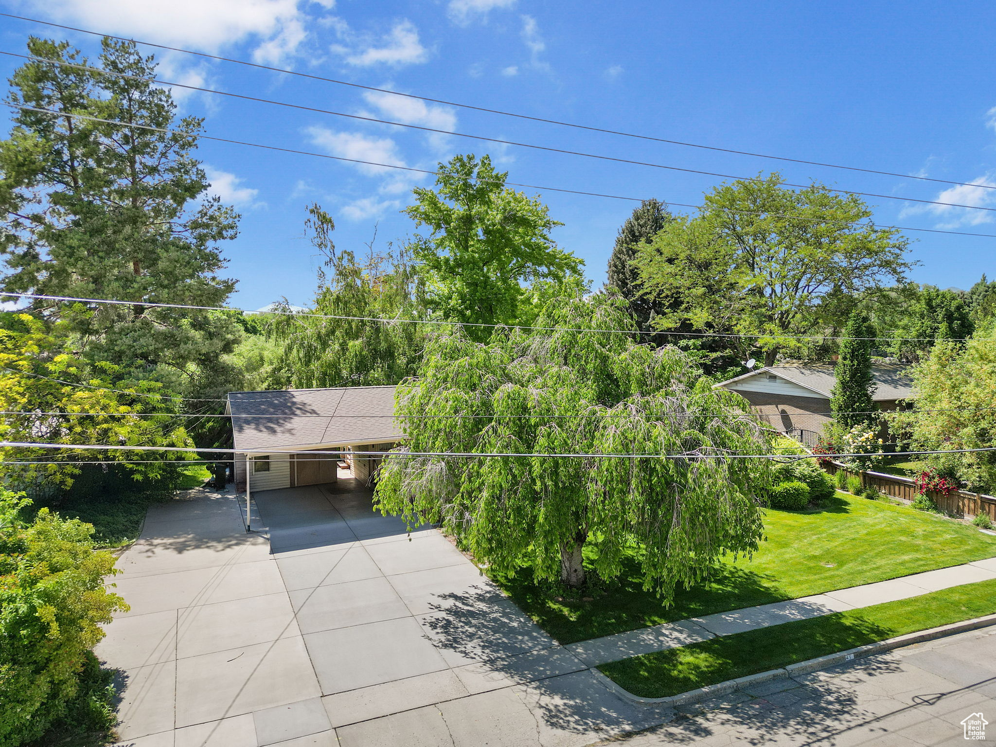 413 N 500, American Fork, Utah image 44