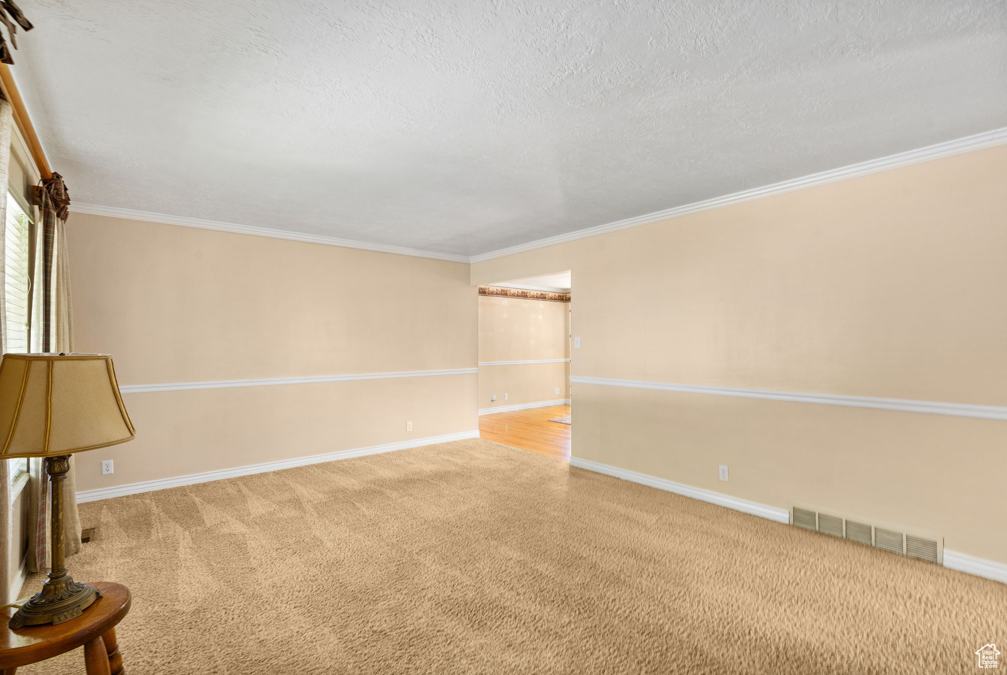 413 N 500, American Fork, Utah image 9