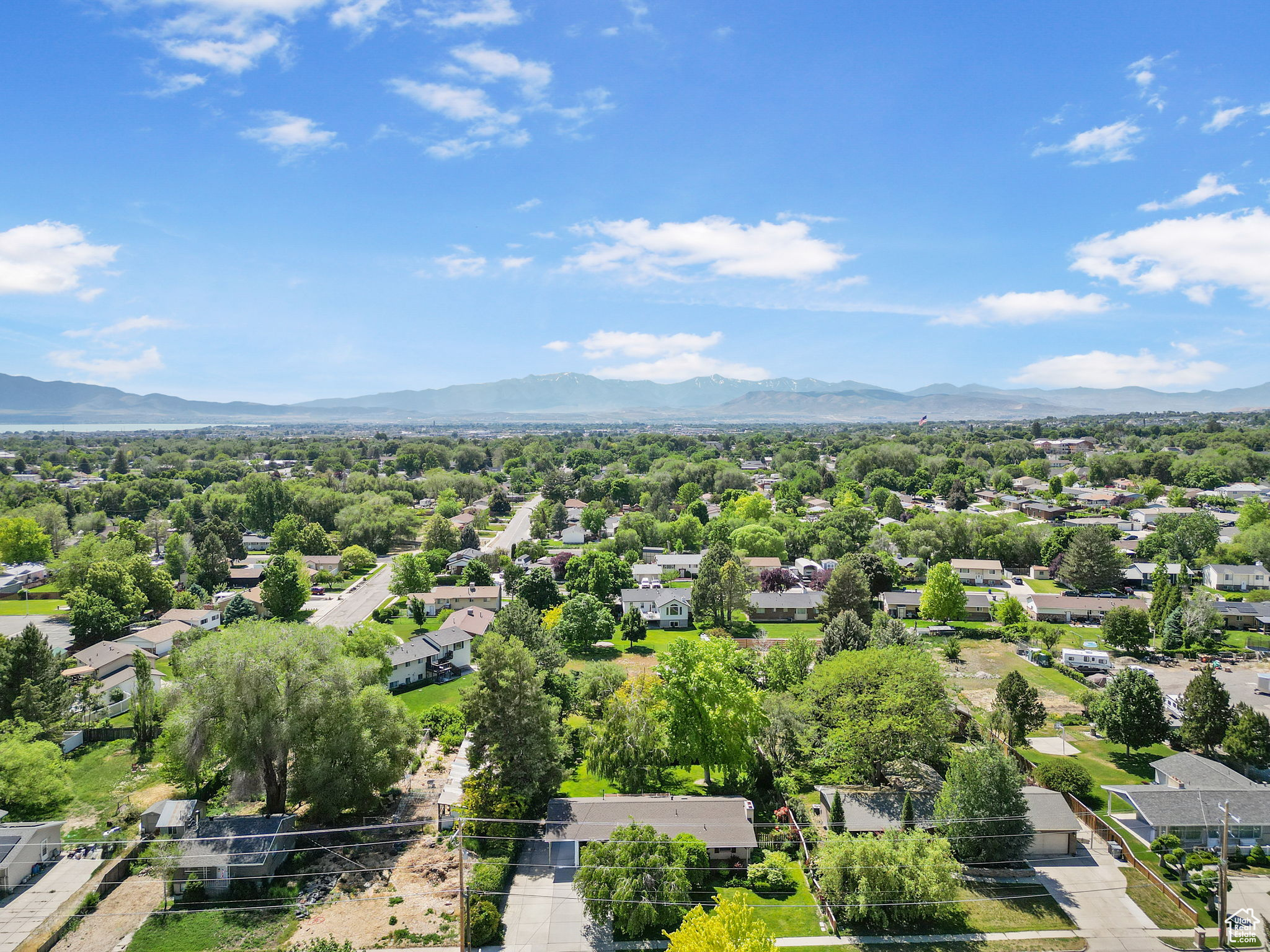 413 N 500, American Fork, Utah image 50