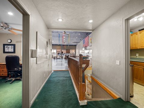 Tiny photo for 236 S MAIN ST, Springville, UT 84663 (MLS # 2136150)