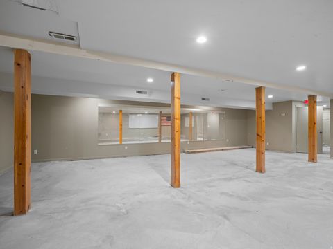 Tiny photo for 236 S MAIN ST, Springville, UT 84663 (MLS # 2136150)