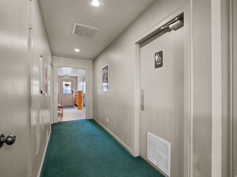 Tiny photo for 236 S MAIN ST, Springville, UT 84663 (MLS # 2136150)