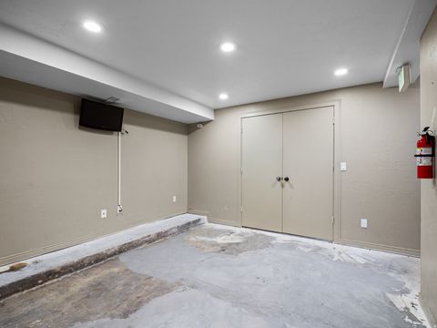 Tiny photo for 236 S MAIN ST, Springville, UT 84663 (MLS # 2136150)