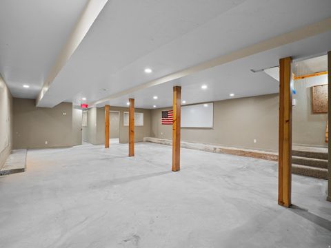 Tiny photo for 236 S MAIN ST, Springville, UT 84663 (MLS # 2136150)