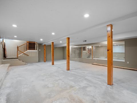 Tiny photo for 236 S MAIN ST, Springville, UT 84663 (MLS # 2136150)