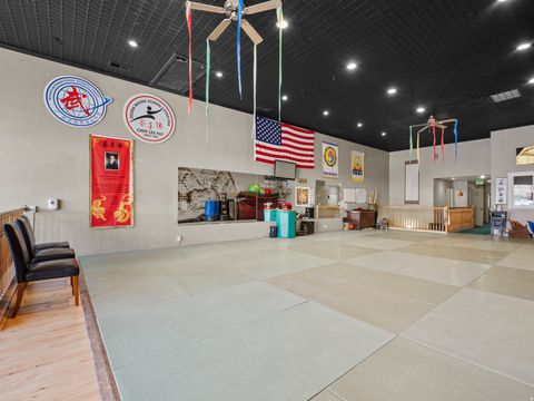 Tiny photo for 236 S MAIN ST, Springville, UT 84663 (MLS # 2136150)