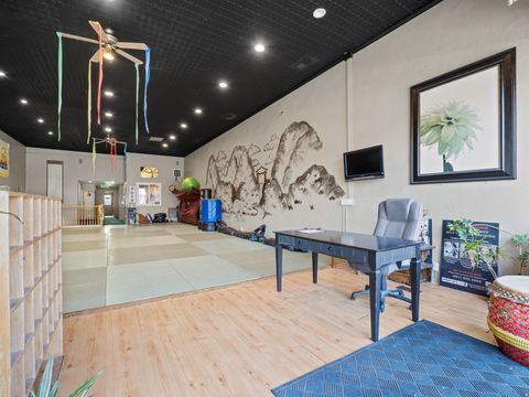 Tiny photo for 236 S MAIN ST, Springville, UT 84663 (MLS # 2136150)