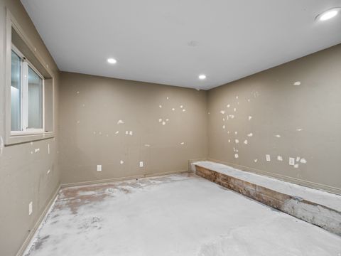 Tiny photo for 236 S MAIN ST, Springville, UT 84663 (MLS # 2136150)