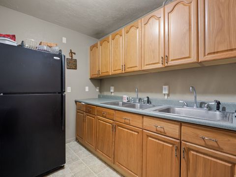 Tiny photo for 236 S MAIN ST, Springville, UT 84663 (MLS # 2136150)
