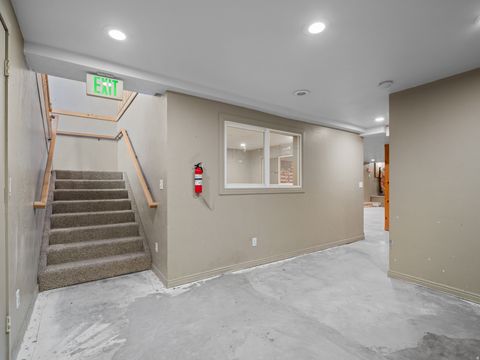 Tiny photo for 236 S MAIN ST, Springville, UT 84663 (MLS # 2136150)