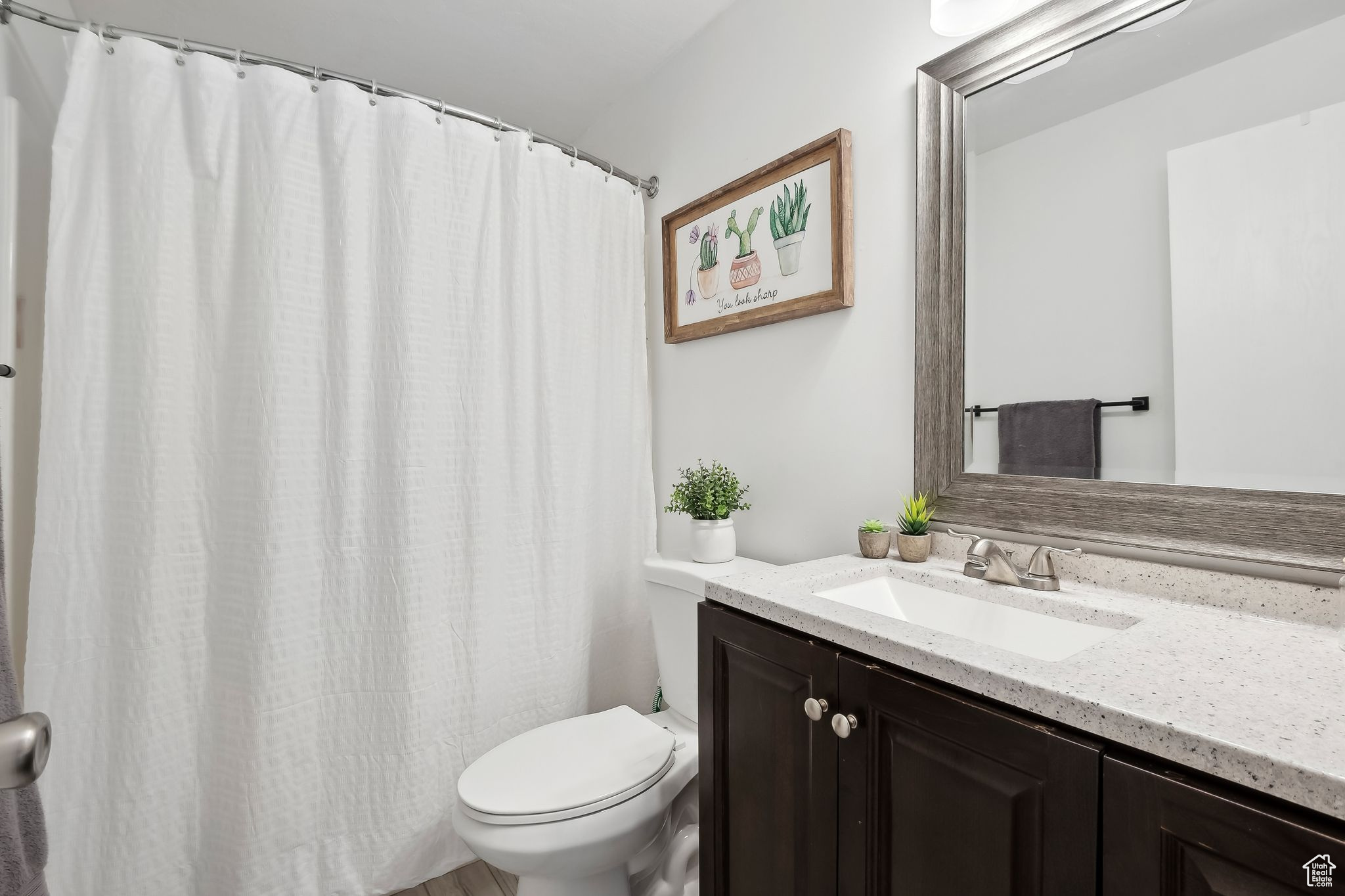 1177 E Cottonwood Hills Dr, Sandy, Utah image 14