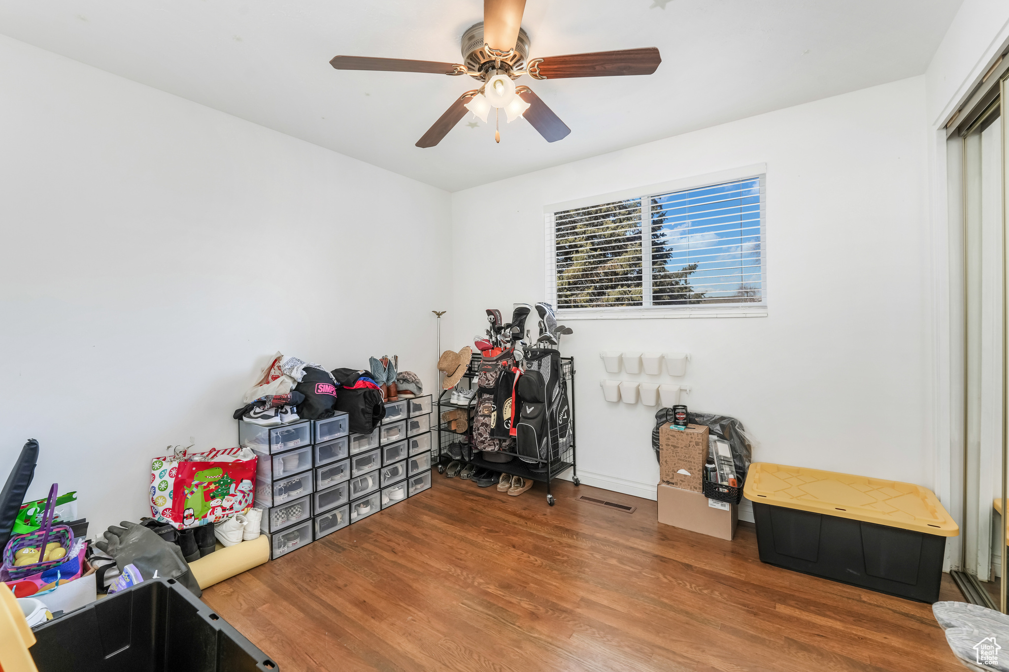 1901 Kirkham Way, Taylorsville, Utah image 8