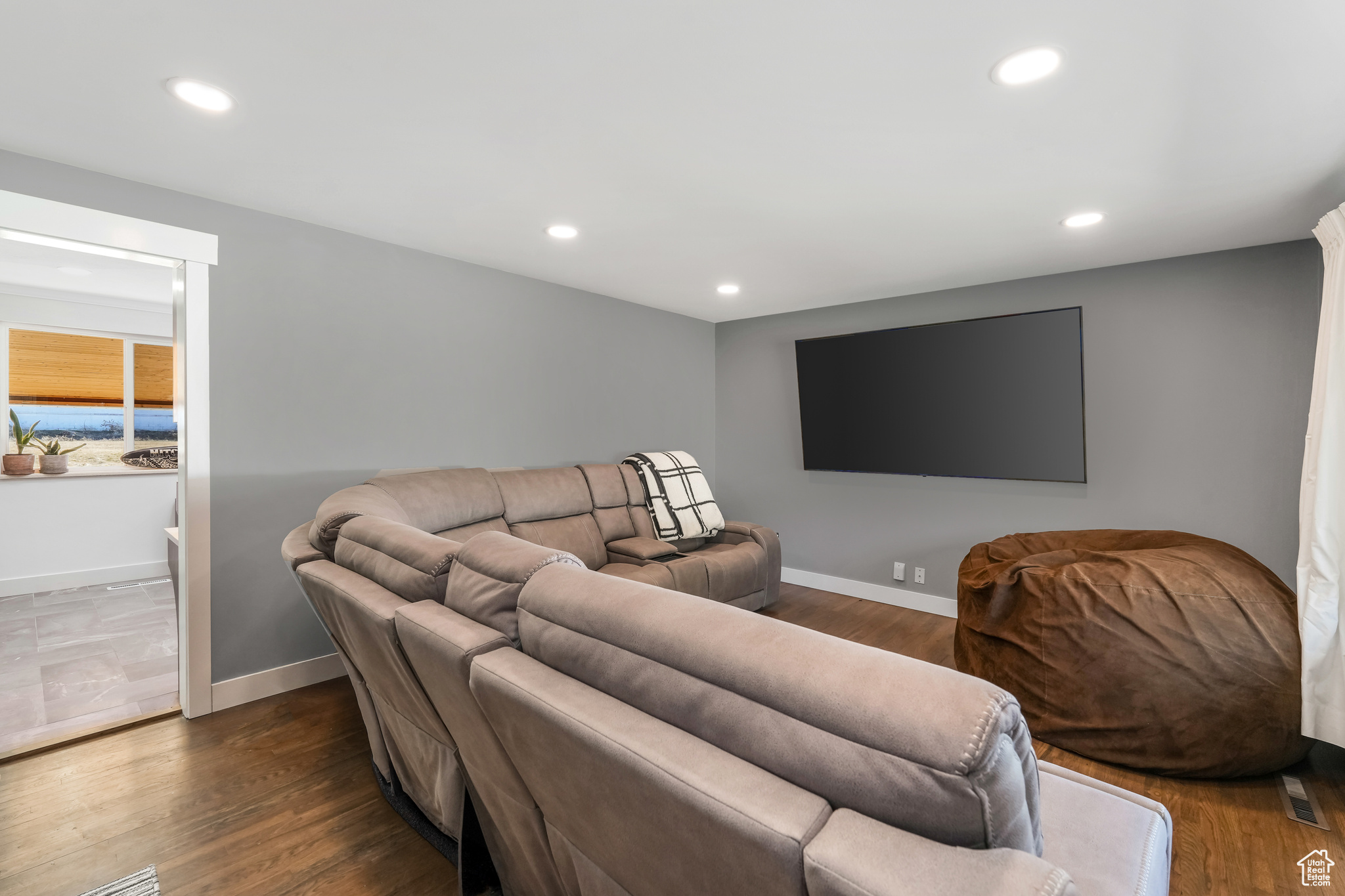 1901 Kirkham Way, Taylorsville, Utah image 17