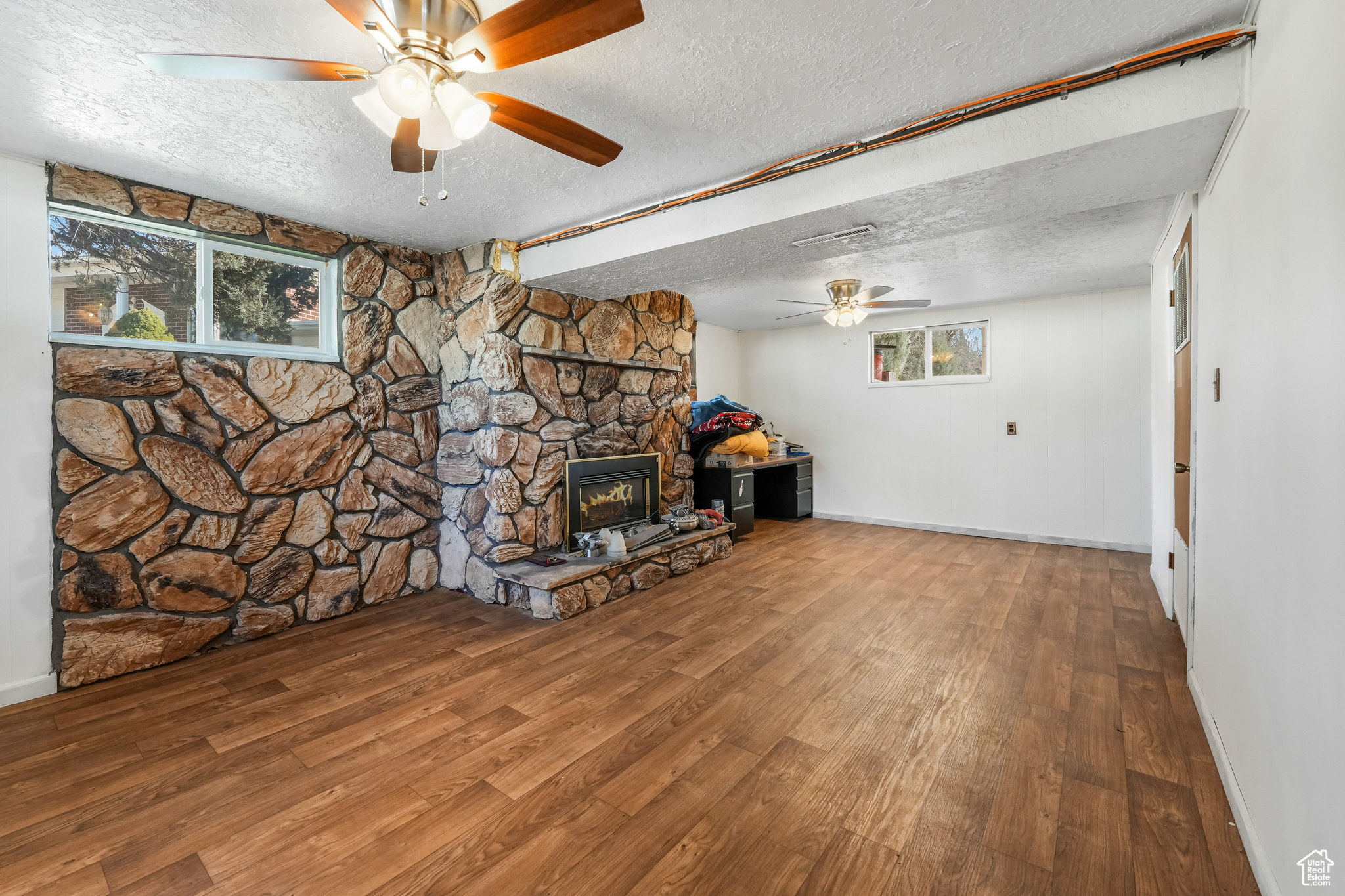 1901 Kirkham Way, Taylorsville, Utah image 4