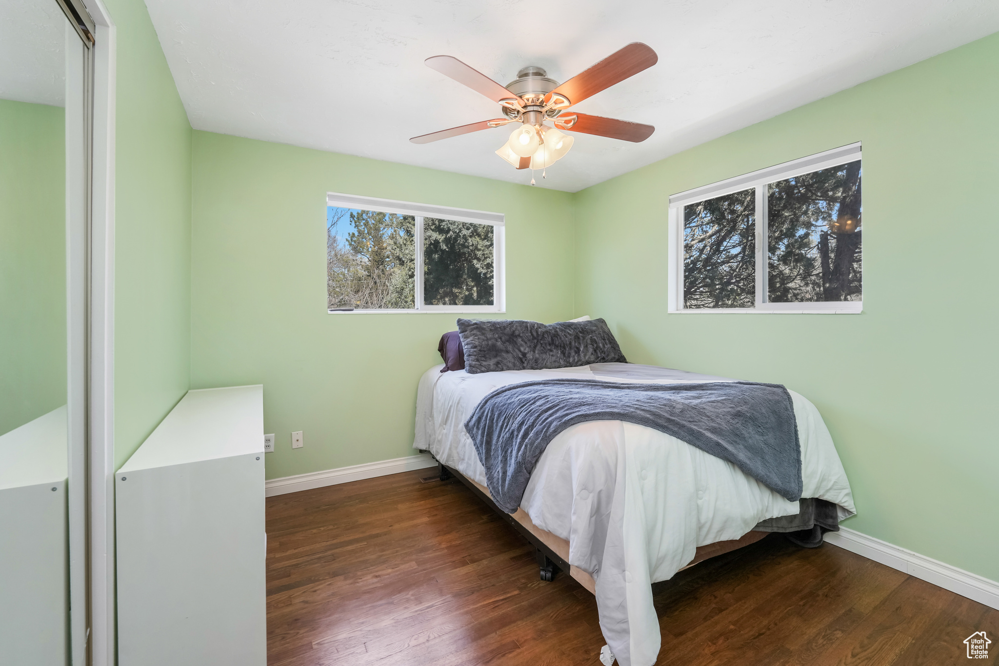 1901 Kirkham Way, Taylorsville, Utah image 10