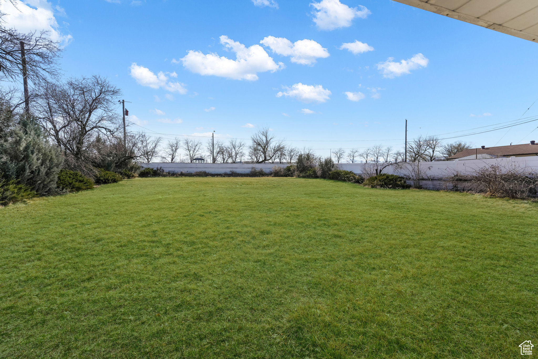 1901 Kirkham Way, Taylorsville, Utah image 3