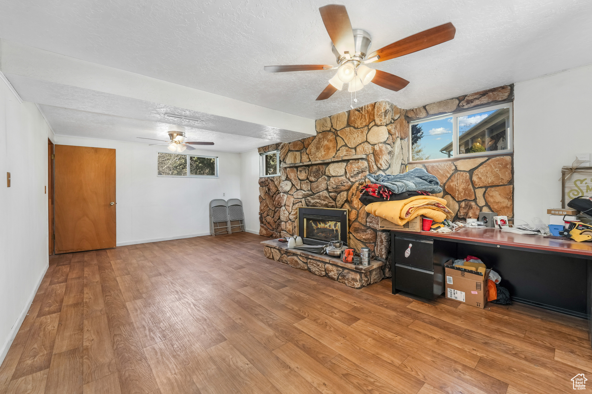 1901 Kirkham Way, Taylorsville, Utah image 5