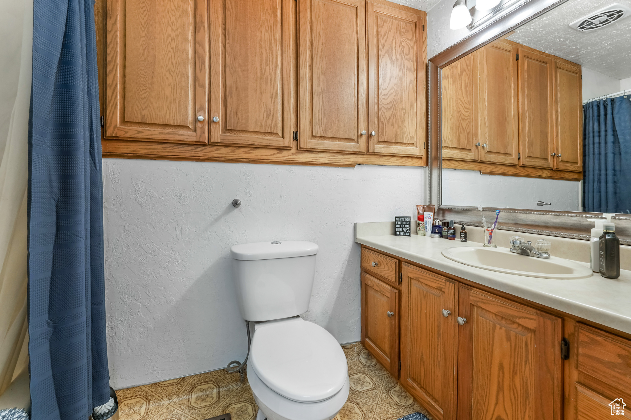 1901 Kirkham Way, Taylorsville, Utah image 9