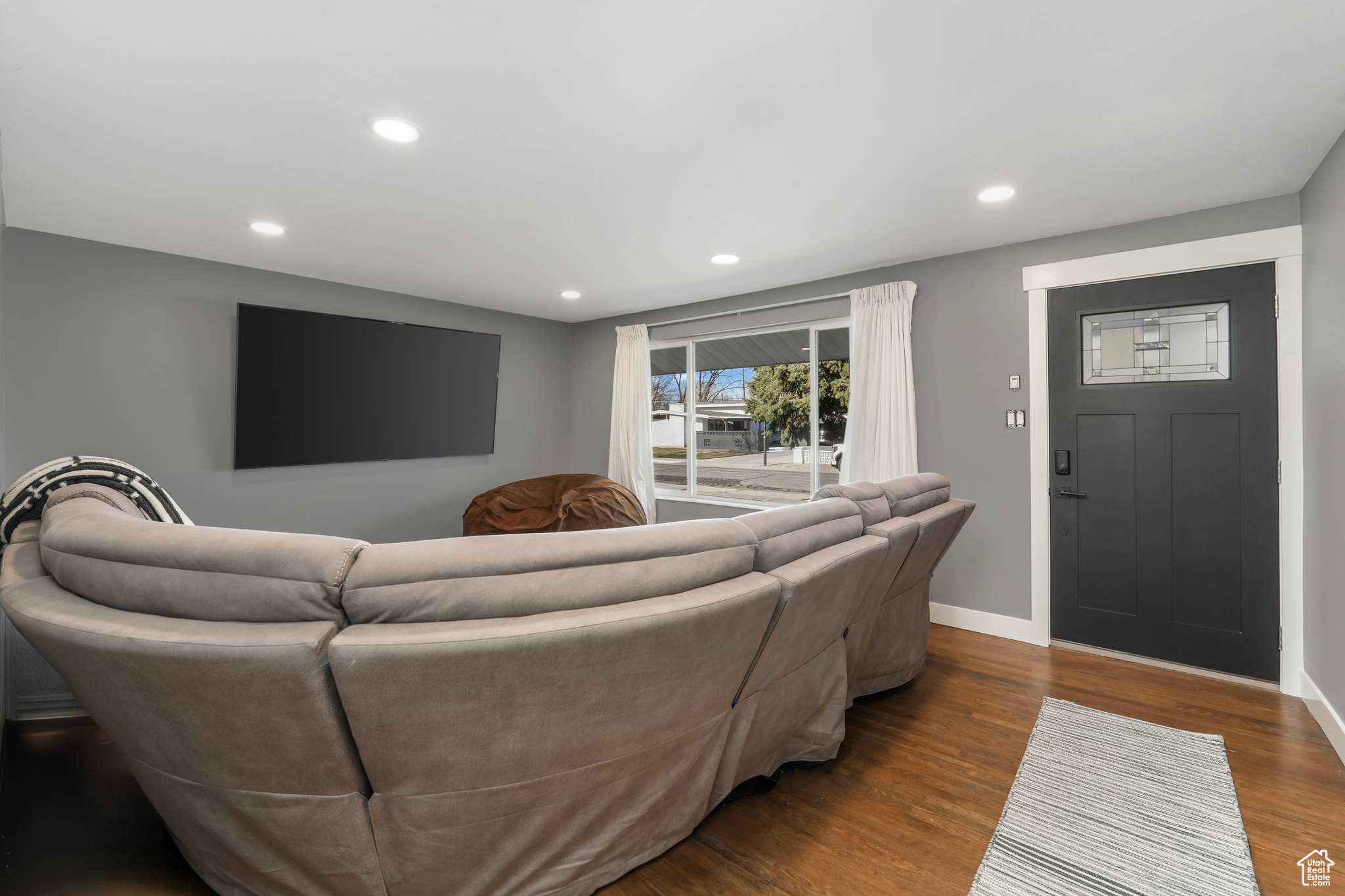1901 Kirkham Way, Taylorsville, Utah image 16