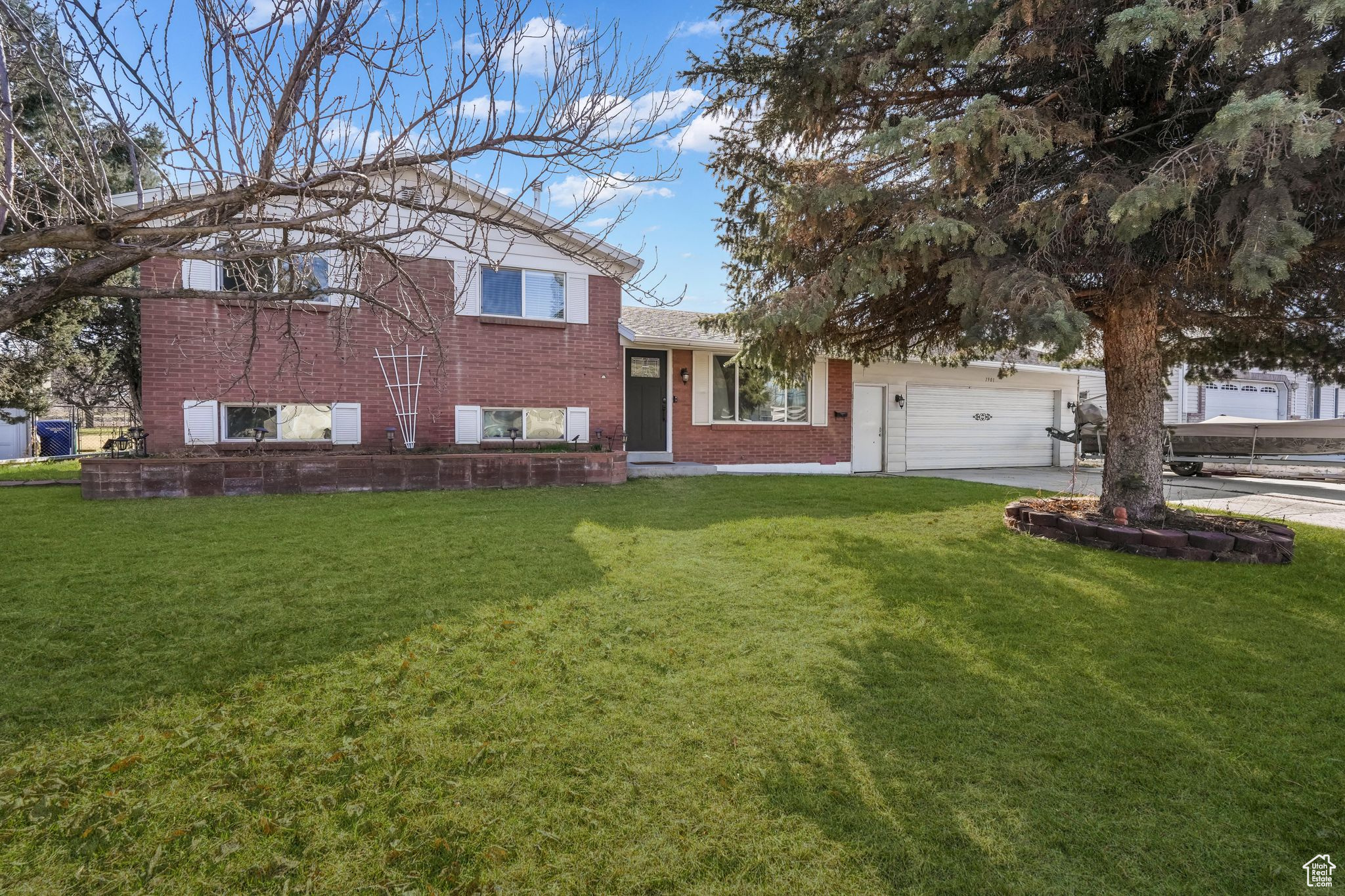 1901 Kirkham Way, Taylorsville, Utah image 1