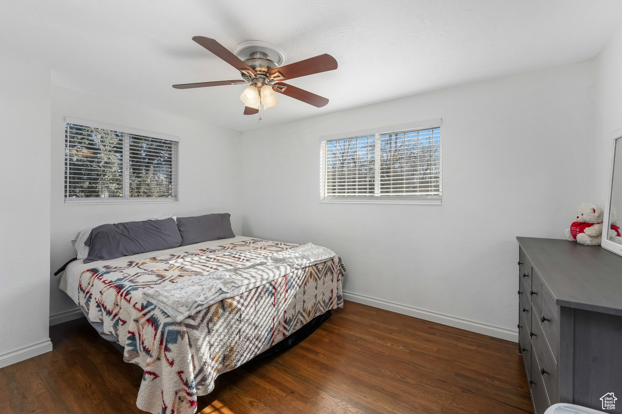 1901 Kirkham Way, Taylorsville, Utah image 12
