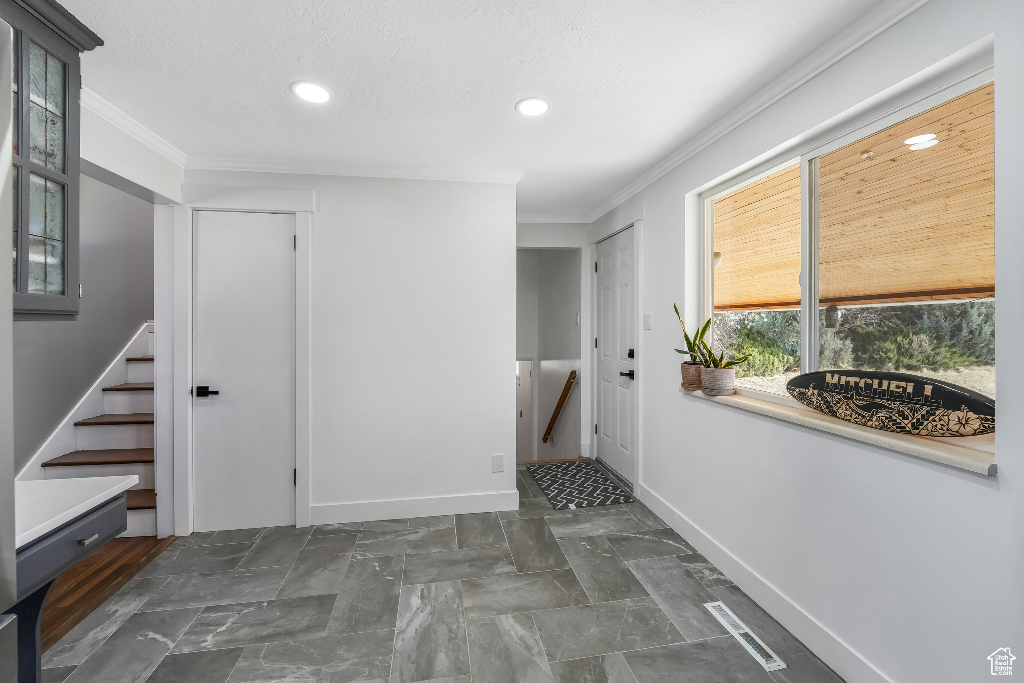 1901 Kirkham Way, Taylorsville, Utah image 13