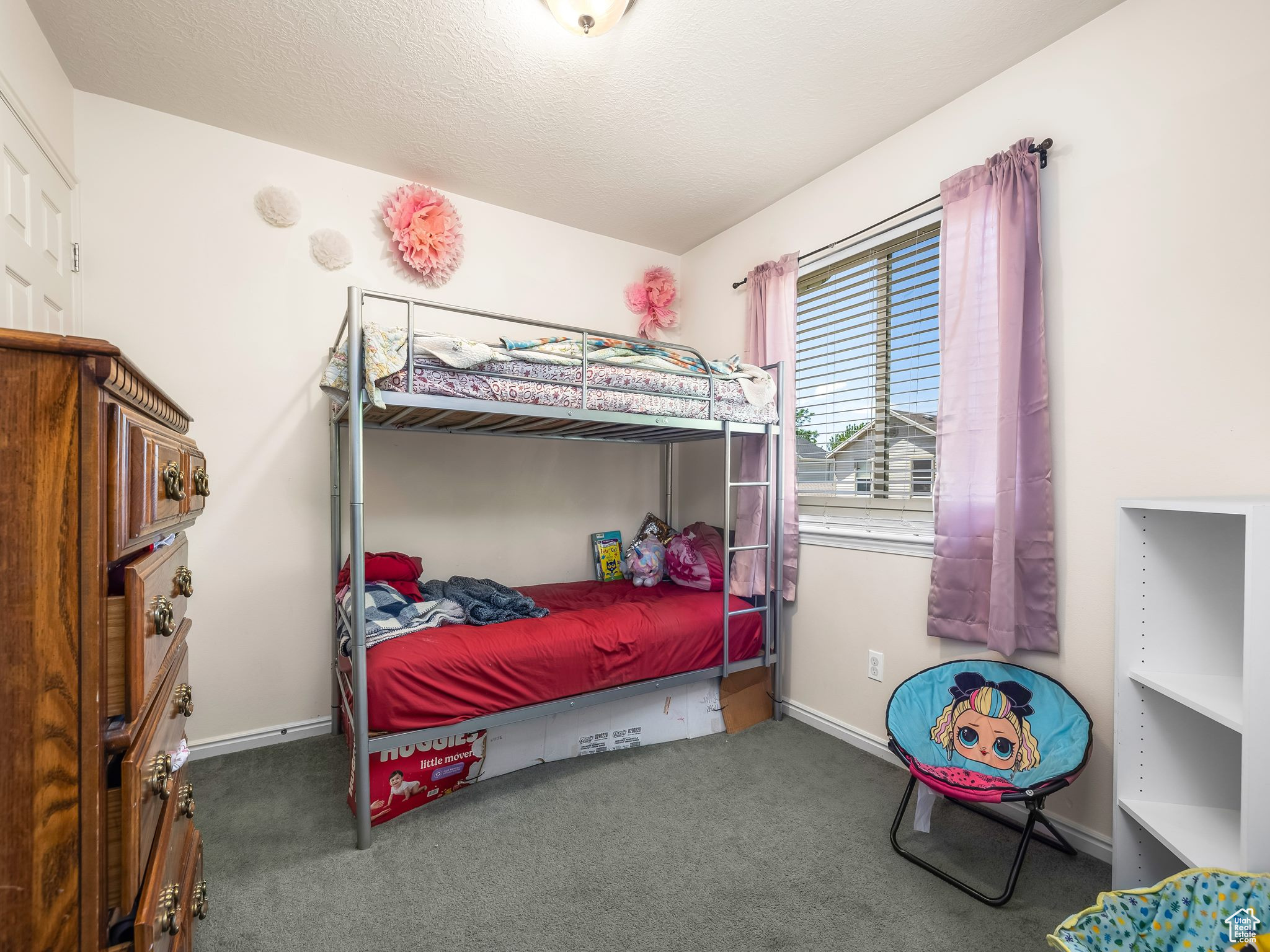 PORTERS CROSSING - Residential