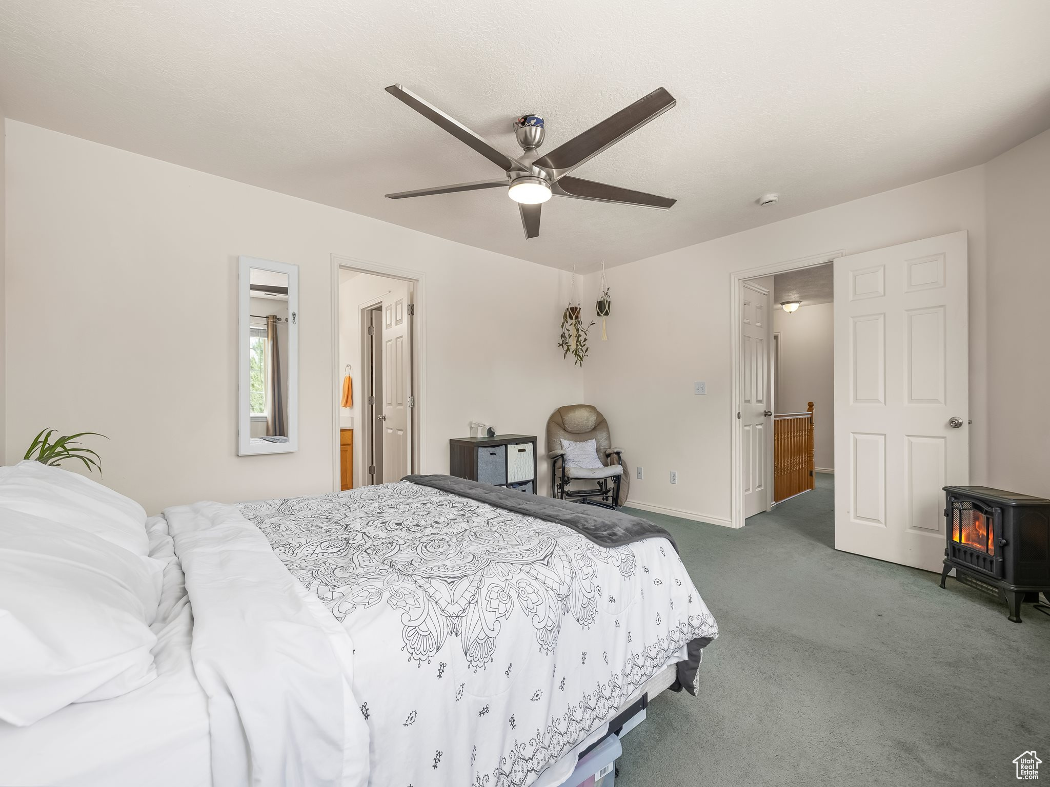 PORTERS CROSSING - Residential