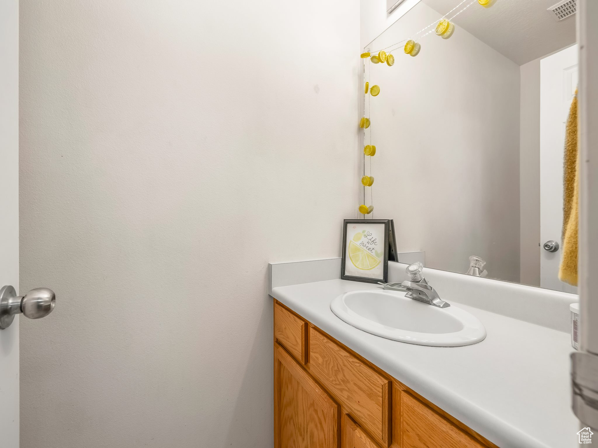 PORTERS CROSSING - Residential