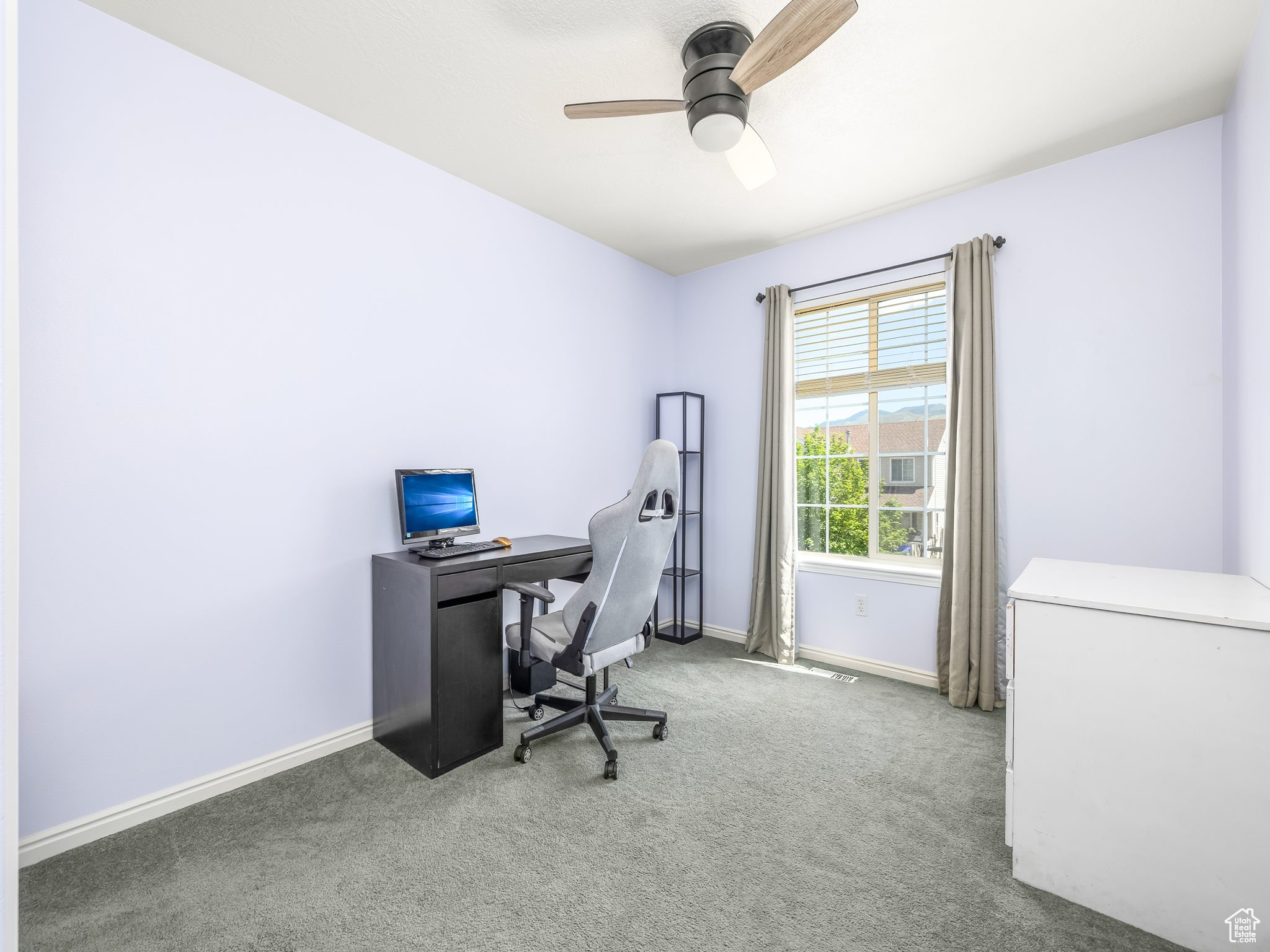 PORTERS CROSSING - Residential