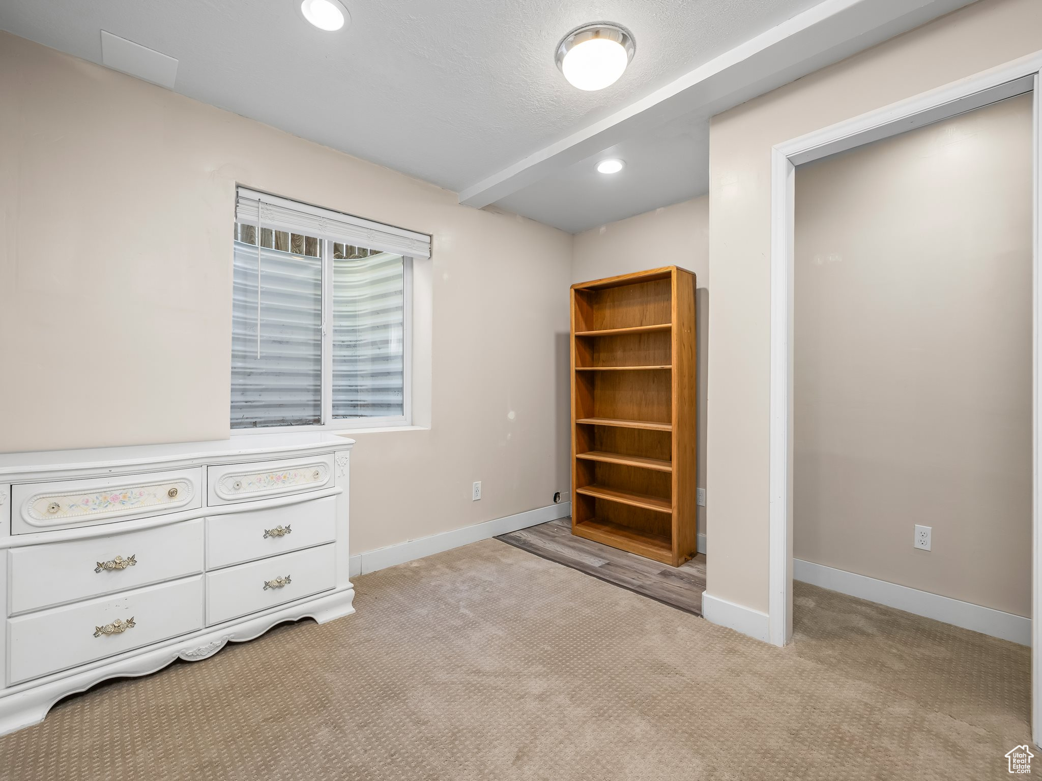 PORTERS CROSSING - Residential