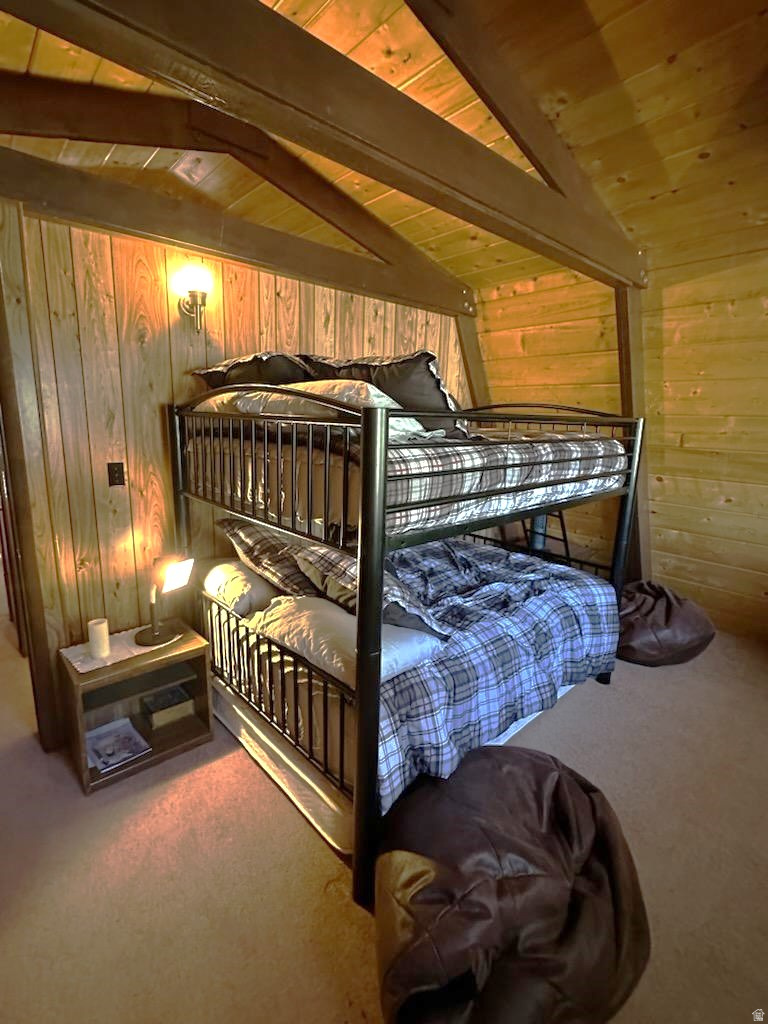 PINE MEADOWS RANCH - Residential