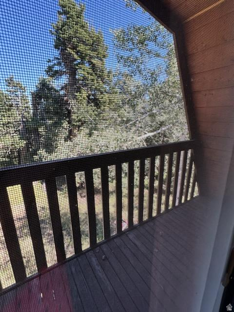 PINE MEADOWS RANCH - Residential