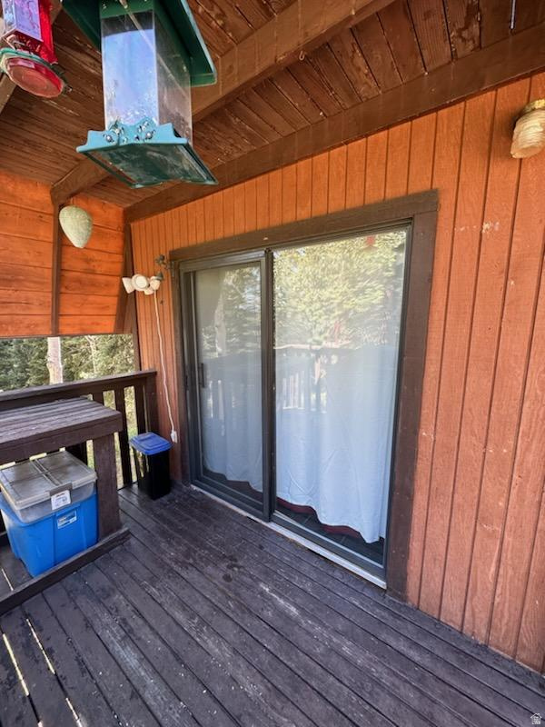 PINE MEADOWS RANCH - Residential