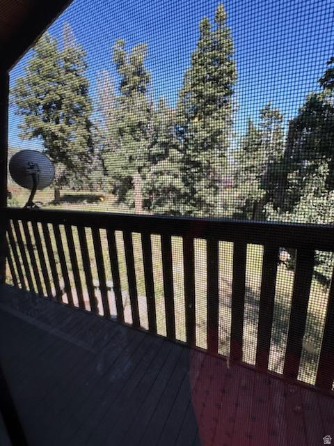 PINE MEADOWS RANCH - Residential