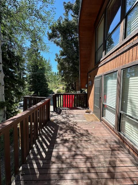 PINE MEADOWS RANCH - Residential