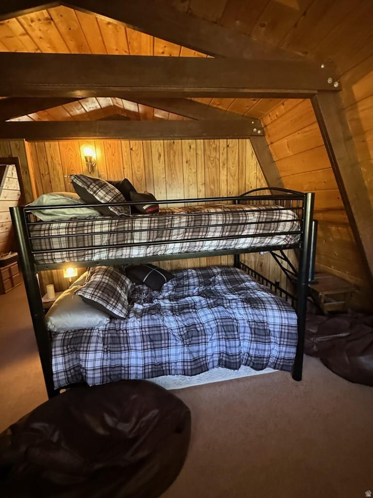 PINE MEADOWS RANCH - Residential