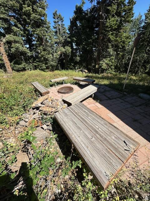 PINE MEADOWS RANCH - Residential