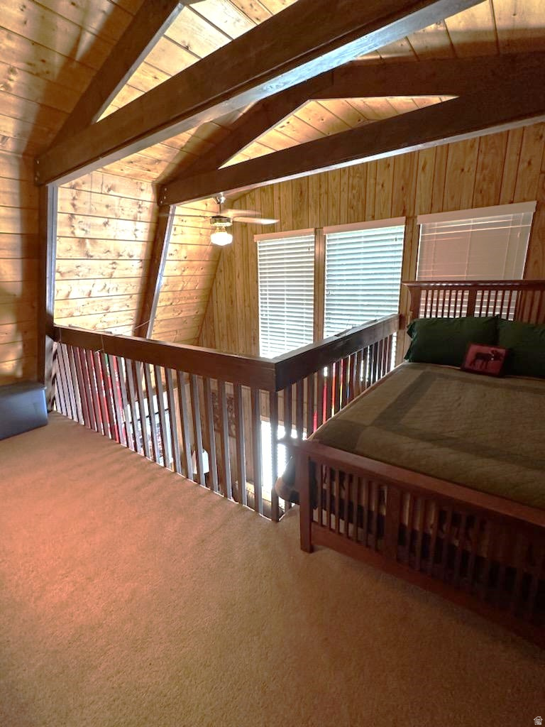 PINE MEADOWS RANCH - Residential