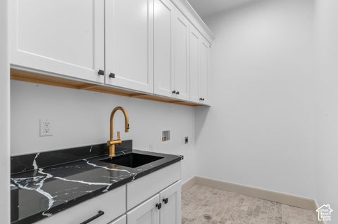 Tiny photo for 238 W 3175 N, Pleasant View, UT 84414 (MLS # 2188929)