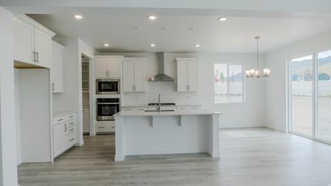 Tiny photo for 1301 S JAKE DR W #224, Saratoga Springs, UT 84045 (MLS # 2125922)