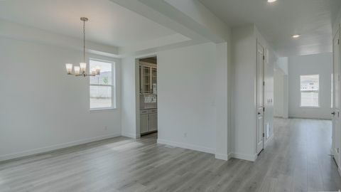 Tiny photo for 1301 S JAKE DR W #224, Saratoga Springs, UT 84045 (MLS # 2125922)