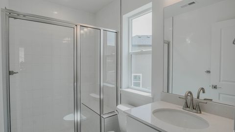 Tiny photo for 1301 S JAKE DR W #224, Saratoga Springs, UT 84045 (MLS # 2125922)