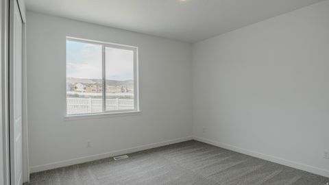 Tiny photo for 1301 S JAKE DR W #224, Saratoga Springs, UT 84045 (MLS # 2125922)