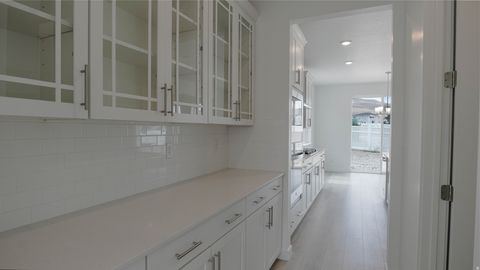 Tiny photo for 1301 S JAKE DR W #224, Saratoga Springs, UT 84045 (MLS # 2125922)