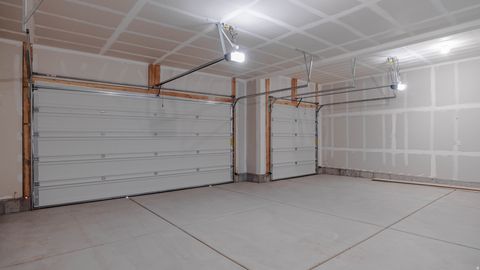 Tiny photo for 1301 S JAKE DR W #224, Saratoga Springs, UT 84045 (MLS # 2125922)