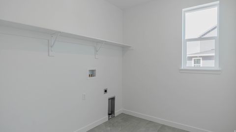 Tiny photo for 1301 S JAKE DR W #224, Saratoga Springs, UT 84045 (MLS # 2125922)