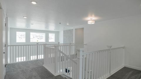 Tiny photo for 1301 S JAKE DR W #224, Saratoga Springs, UT 84045 (MLS # 2125922)