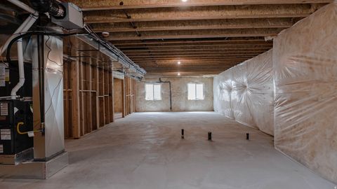 Tiny photo for 1301 S JAKE DR W #224, Saratoga Springs, UT 84045 (MLS # 2125922)